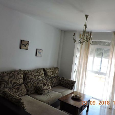 29 Calle Cartama La Cala De Mijas Eksteriør bilde